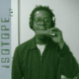 Isotope 217 - Who Stole The I Walkman? '2000
