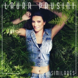 Laura Pausini - Similares '2015