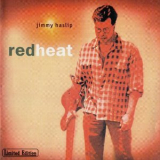 Jimmy Haslip - Red Heat '2000