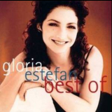 Gloria Estefan - Best Of '1997