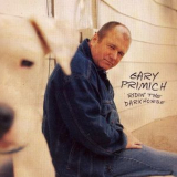 Gary Primich - Ridin' The Dark Horse '2006