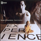 David Axelrod - Songs Of Experience '1969
