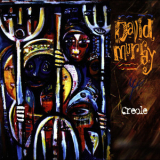 David Murray - Creole '1998