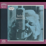Helen Merrill - Helen Merrill '1954