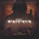 Marco Beltrami - The Watcher '2000