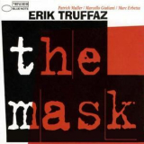 Erik Truffaz - The Mask '2000