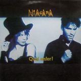 Niagara - Quel Enfer! '1988