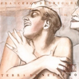 Francesco De Gregori - Terra Di Nessuno '1987