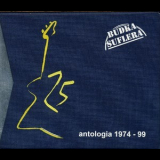 Budka Suflera - Antologia 1974-99 [CD6-10] '1999