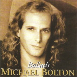 Michael Bolton - Ballads '2000