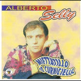 Alberto Selly - Miettatillo 'o Curniciello '2009