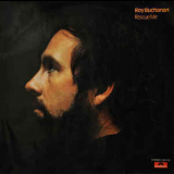 Roy Buchanan - Rescue Me '1974