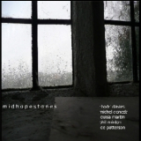 Rhodri Davies, Michel Doneda, Louisa Martin, Phil Minton, Lee Patterson - Midhopestones '2009