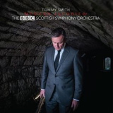 Tommy Smith & Bbc Scottish Symphony Orchestra - Modern Jacobite '2016