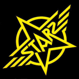 Starz - Starz (2005 Rykodisc, expanded) '1976