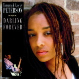 Tamara Peterson & Lucky Peterson - Darling Forever '2009