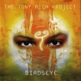 The Tony Rich Project - Birdseye '1998