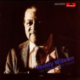 Teddy Wilson - The Greates Jazz Piano '1983