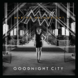 Martha Wainwright - Goodnight City (2016) '2016