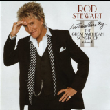 Rod Stewart - American Songbook: Volume II '2003