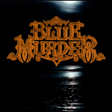 Blue Murder - Blue Murder '1989