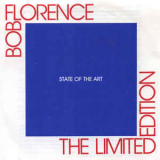 Bob Florence - State Of The Art '1989