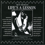 Ben Sidran - Life's A Lesson '1993