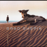 Brad Shepik - The Well '2000