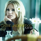 Carrie Underwood - Play On '2009