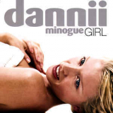 Dannii Minogue - Girl '1997