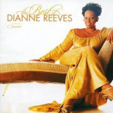 Dianne Reeves - The Best Of '2002