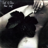 East Of Eden - New Leaf '1971