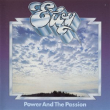 Eloy - Power And The Passion '1975