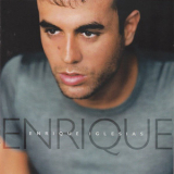 Enrique Iglesias - Enrique '1999