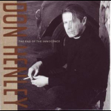 Don Henley - The End Of The Innocence '1989
