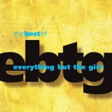 Everything But The Girl - The Best Of '1996