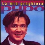 Pupo - La Mia Preghiera '1992