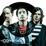 Hoobastank - For(n)ever '2009