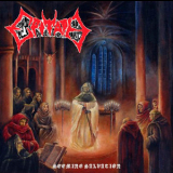 Epitaph - Seeming Salvation '1992