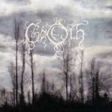 Gaoth - Dying Season's Glory '2016