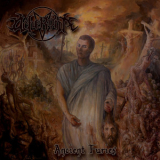 Acheronte - Ancient Furies '2016