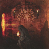 Witches Sabbath - Witches Sabbath '2016
