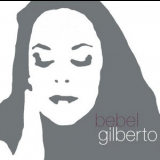 Bebel Gilberto - Tanto Tempo (Special Remix Edition) CD2 '2002