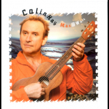 Colin Hay - Men At Work '2003