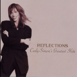 Carly Simon - Reflections: Carly Simon's Greatest Hits '2004