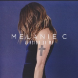 Melanie C - Version Of Me '2016