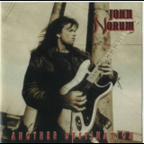 John Norum - Another Destination '1995