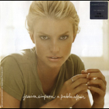 Jessica Simpson - A Public Affair '2007