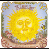 Klaatu - 3:47 Est '1976