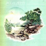 Klaatu - Endangered Species '1980